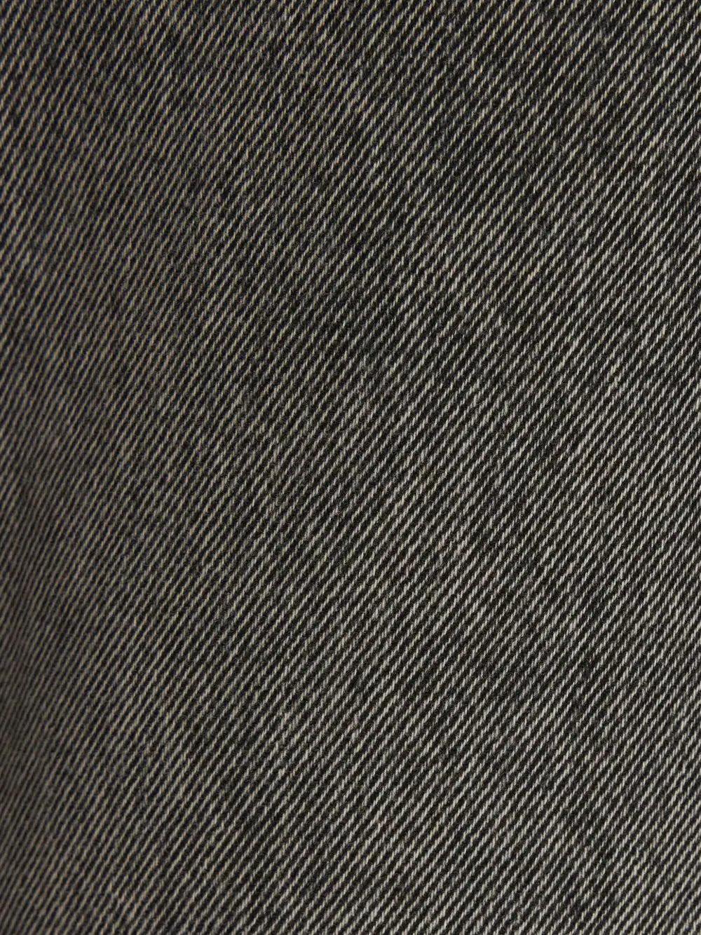 ETRO Cotton Denim Jeans