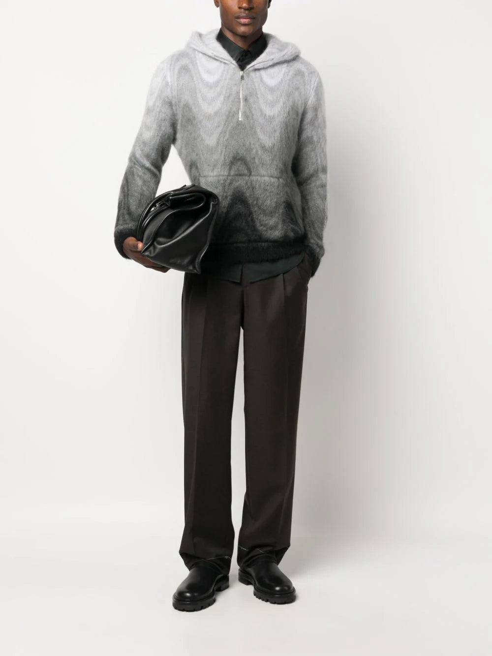 ETRO Hoodie