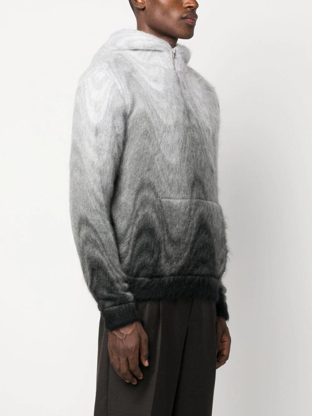 ETRO Hoodie