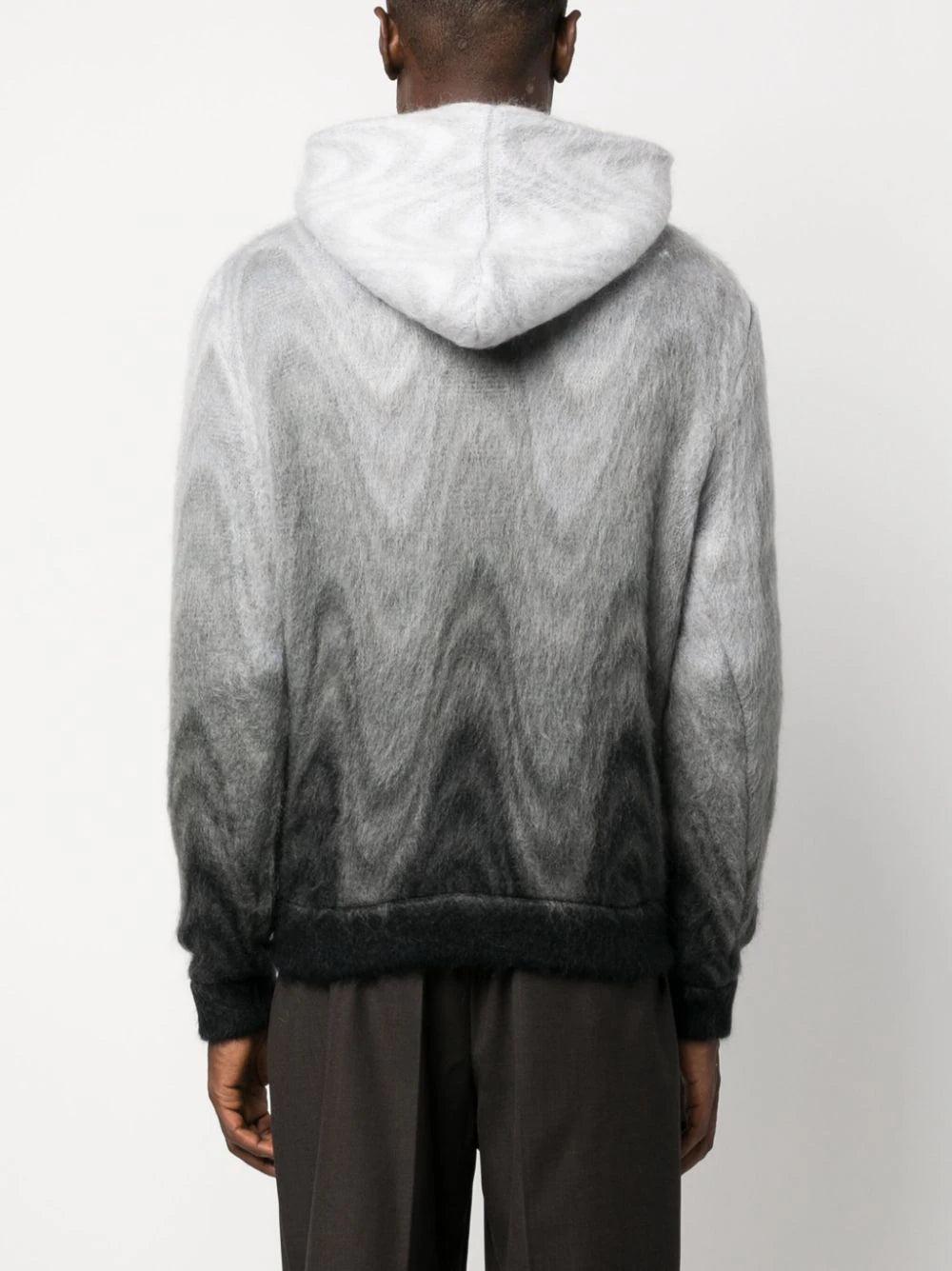 ETRO Hoodie