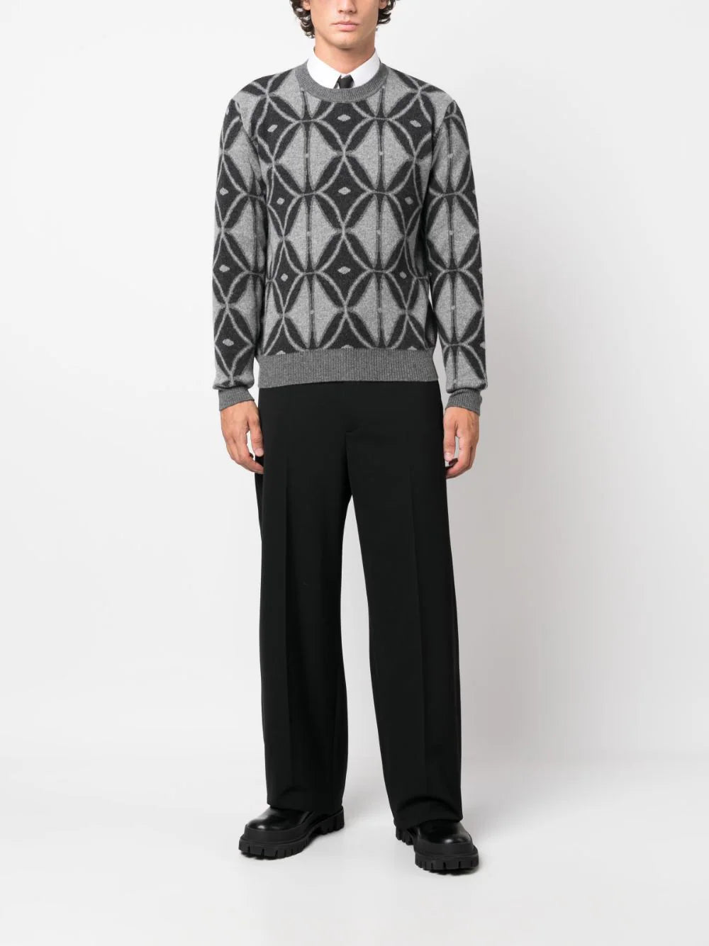 ETRO Jumper