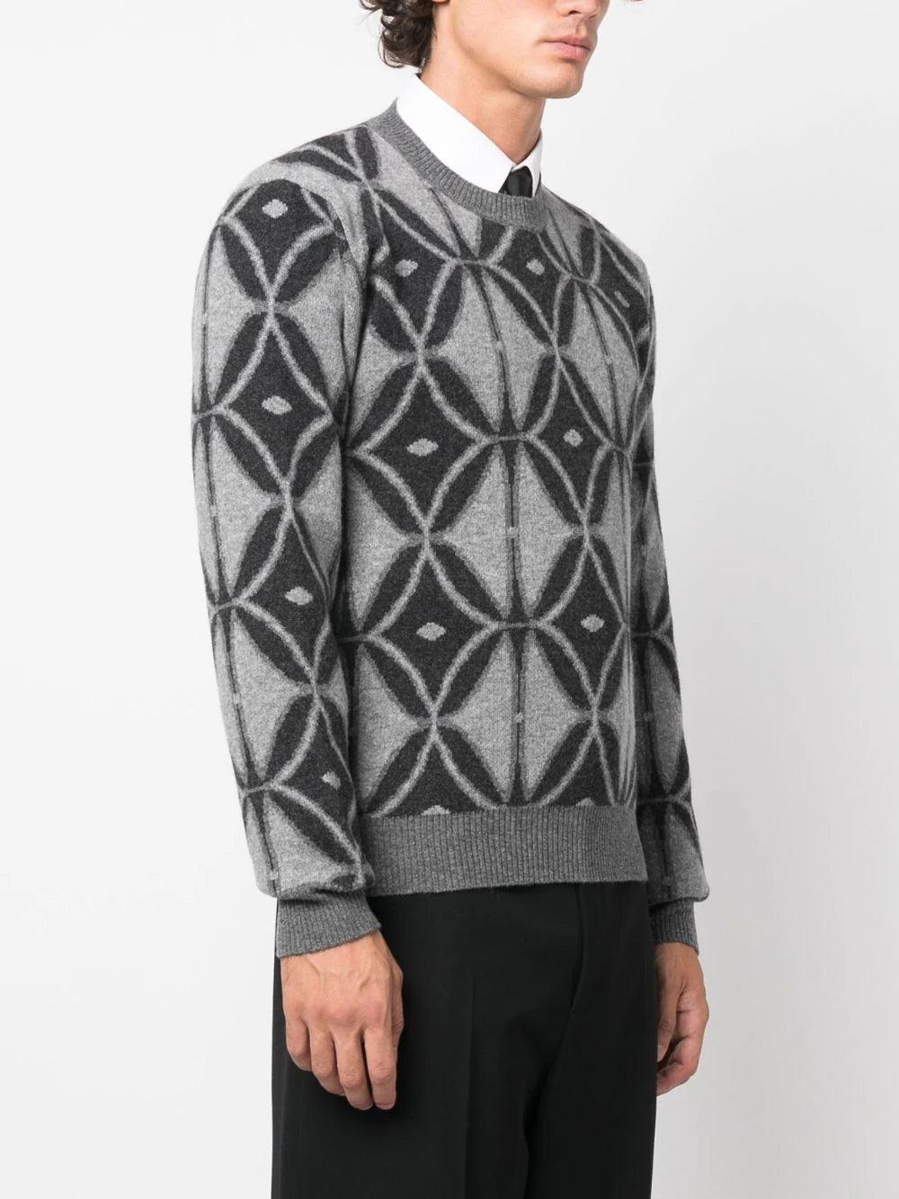 ETRO Jumper