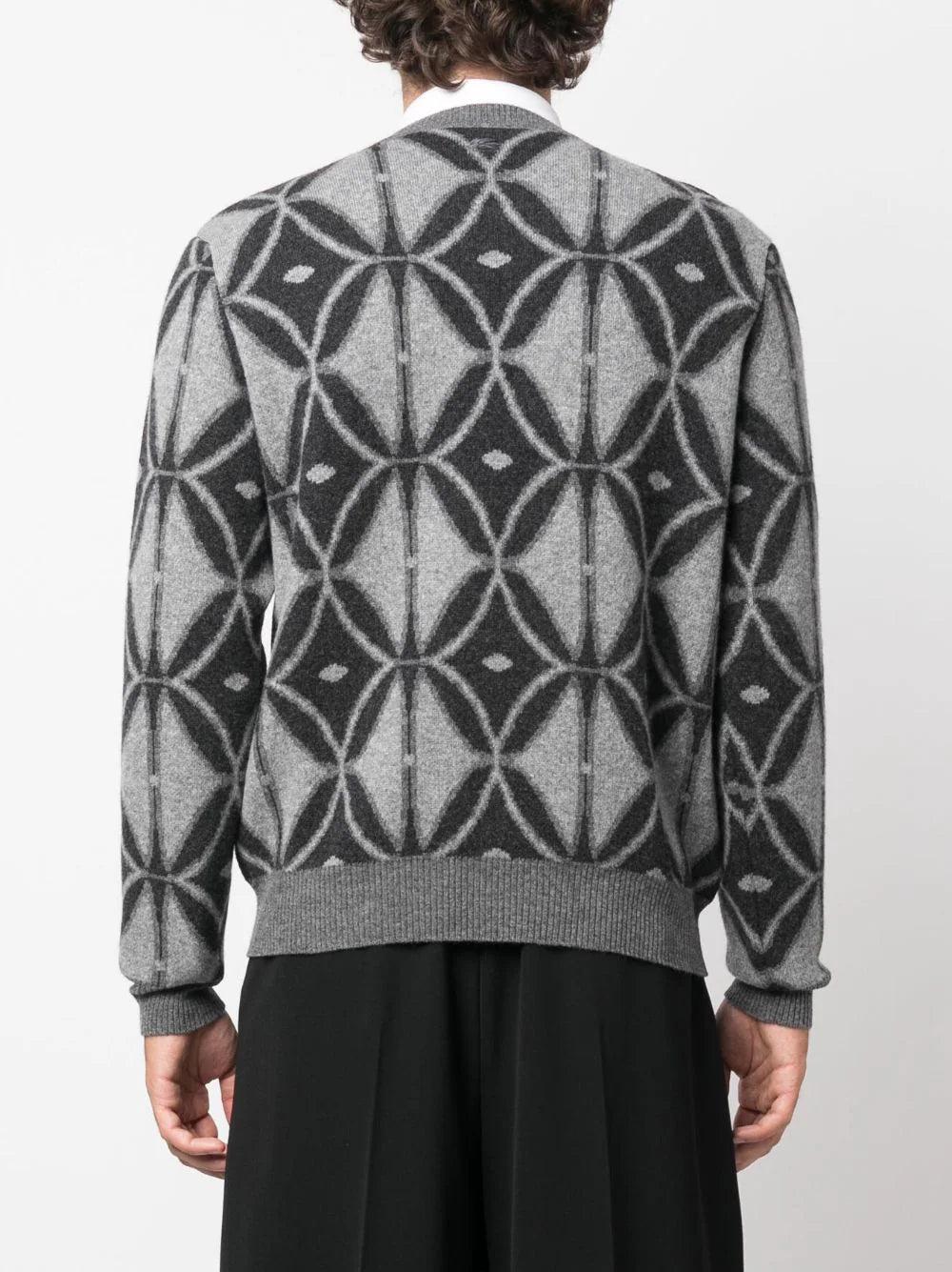 ETRO Jumper