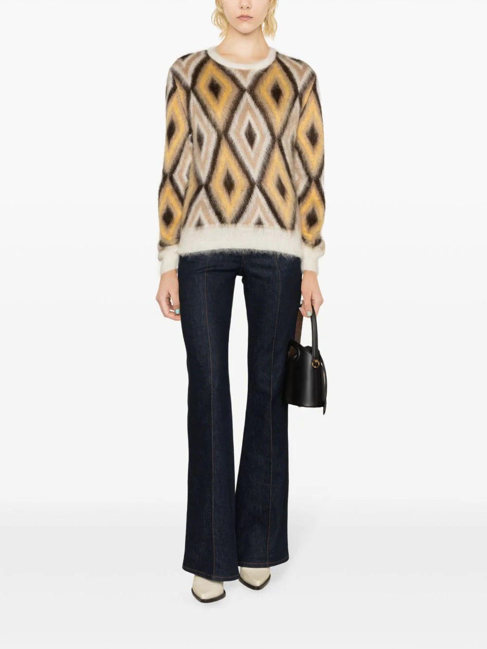 ETRO Jumper