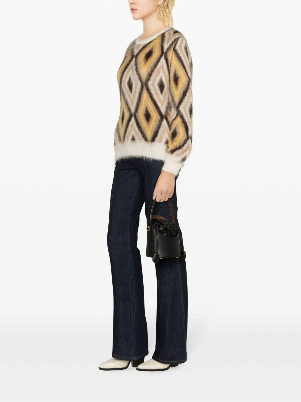 ETRO Jumper