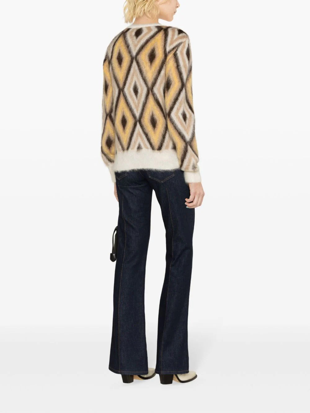 ETRO Jumper