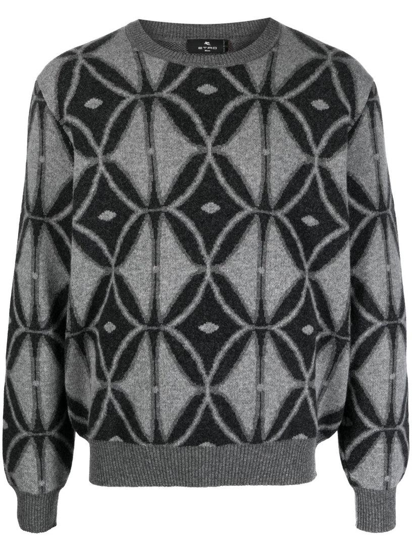ETRO Jumper