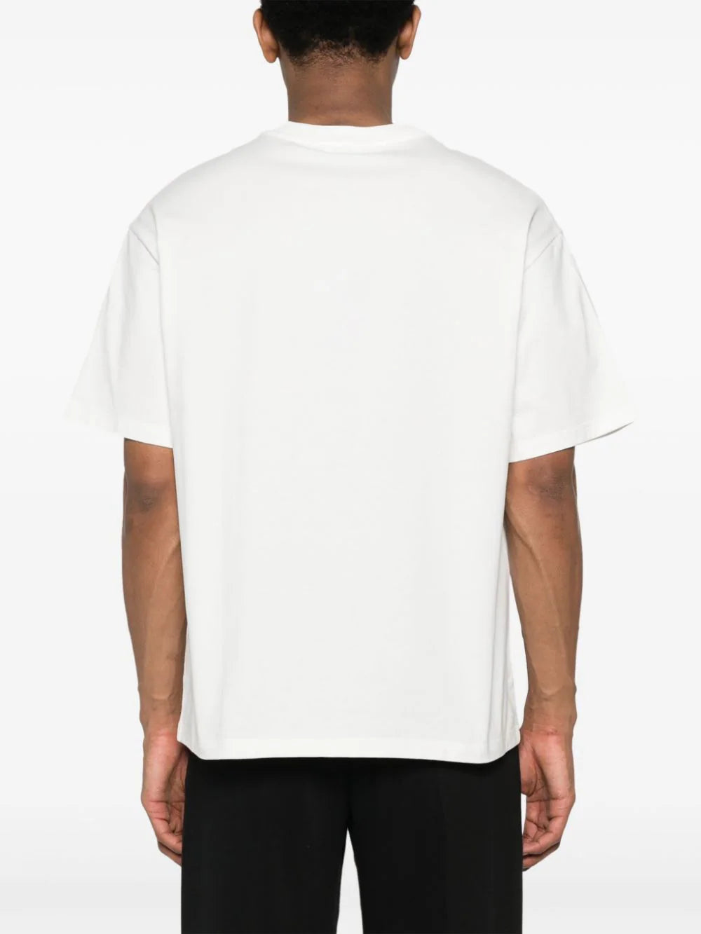 ETRO Logo T-shirt