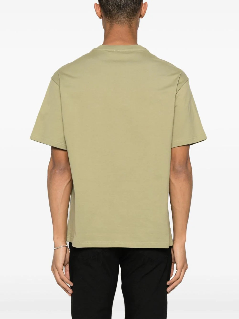 ETRO Logo T-shirt