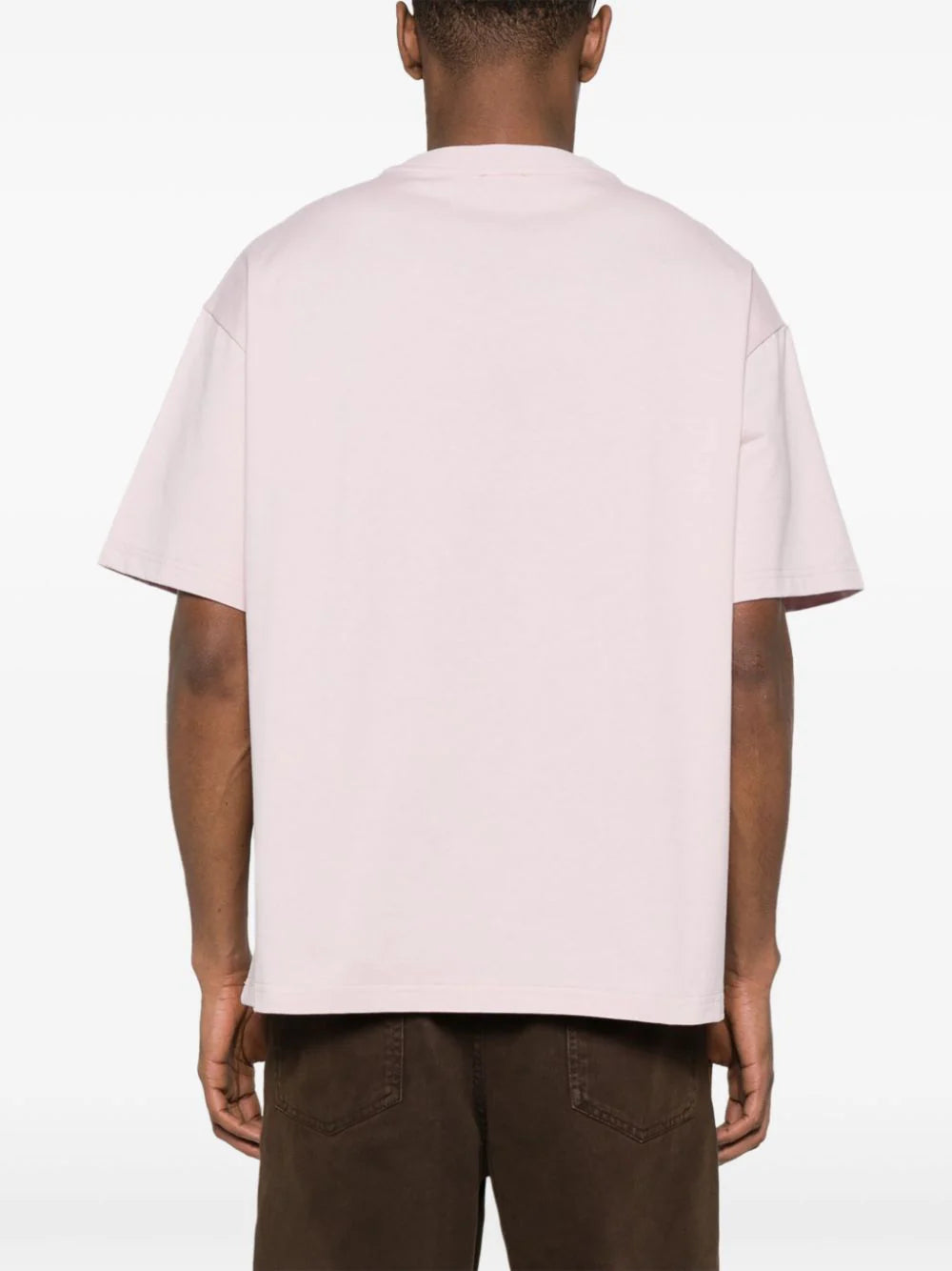 ETRO Logo T-shirt
