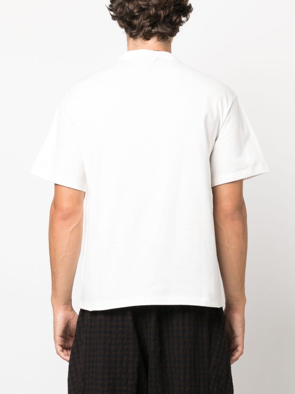 ETRO Logo T-shirt