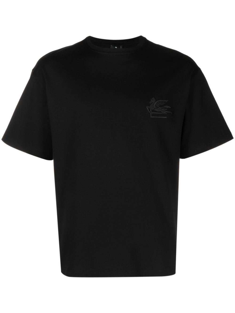 ETRO Logo T-shirt