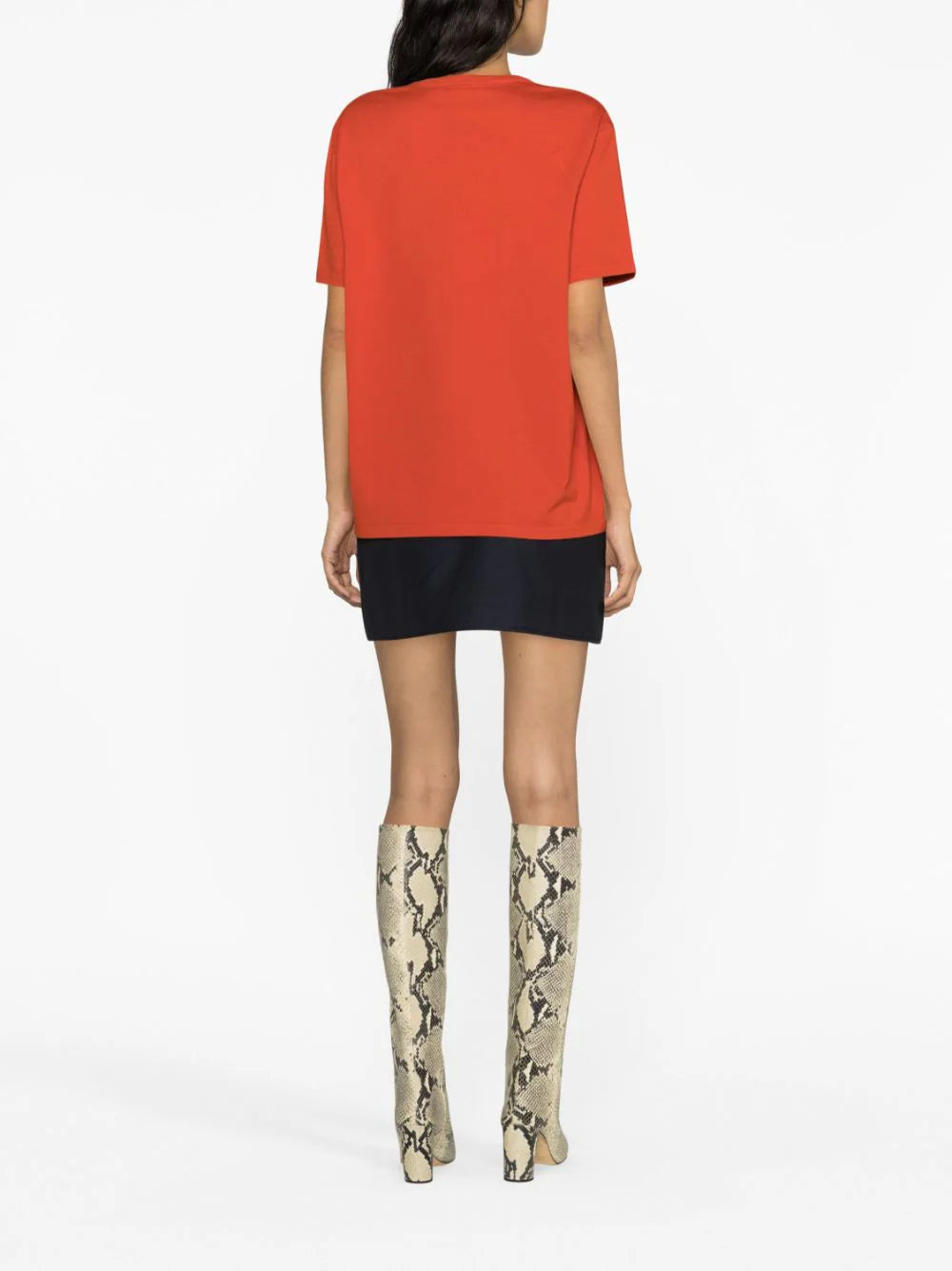 ETRO Logo T-shirt