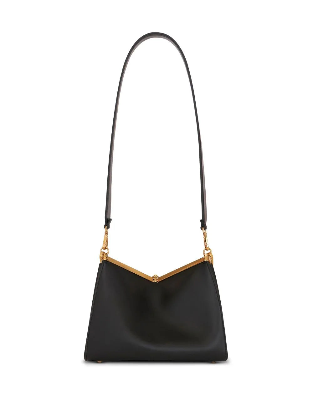 ETRO Medium Vela Bag