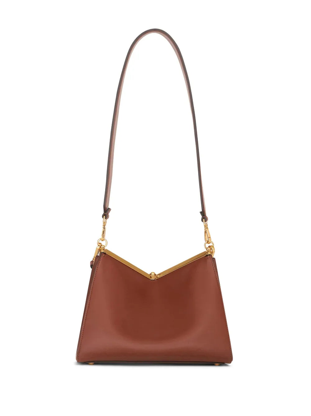 ETRO Medium Vela Bag