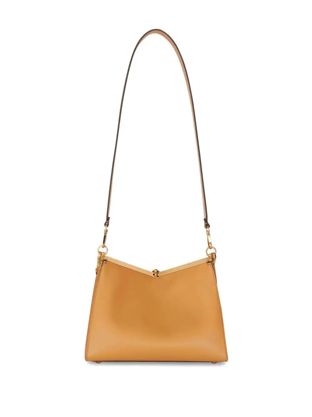 ETRO Medium Vela Bag