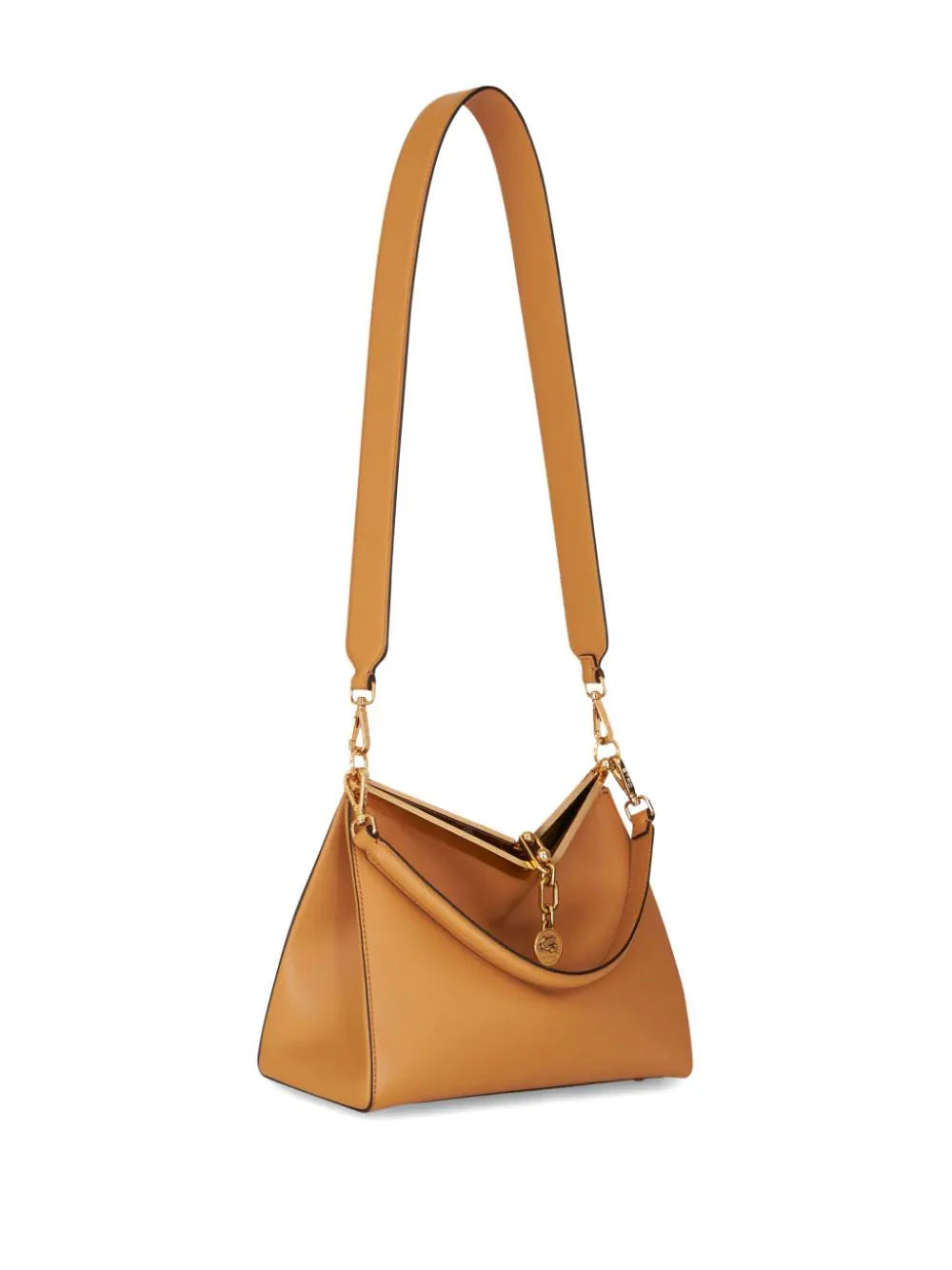 ETRO Medium Vela Bag