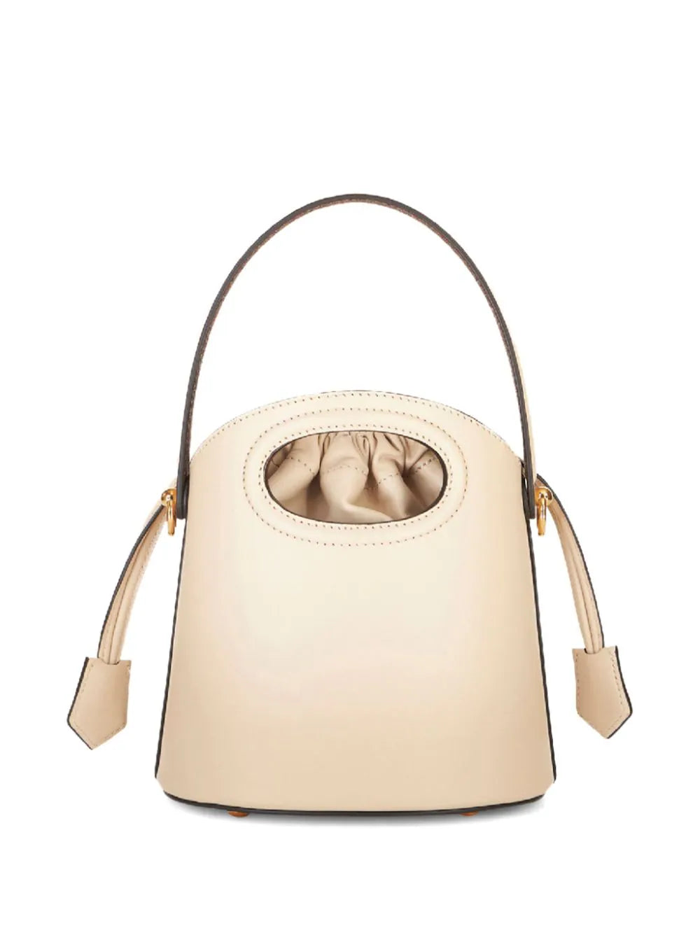 ETRO Mini Saturno Bag