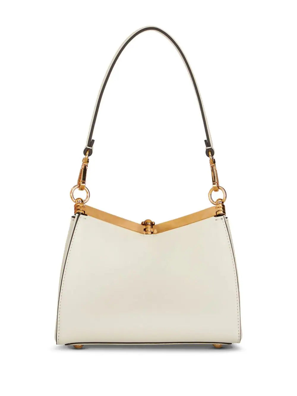 ETRO Mini Vela Bag