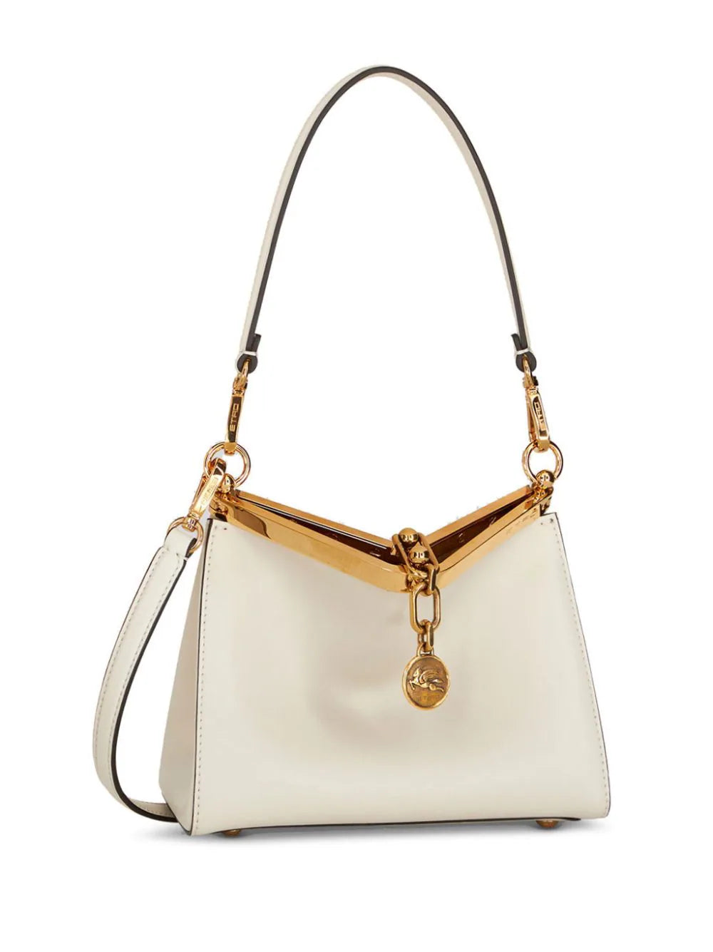 ETRO Mini Vela Bag