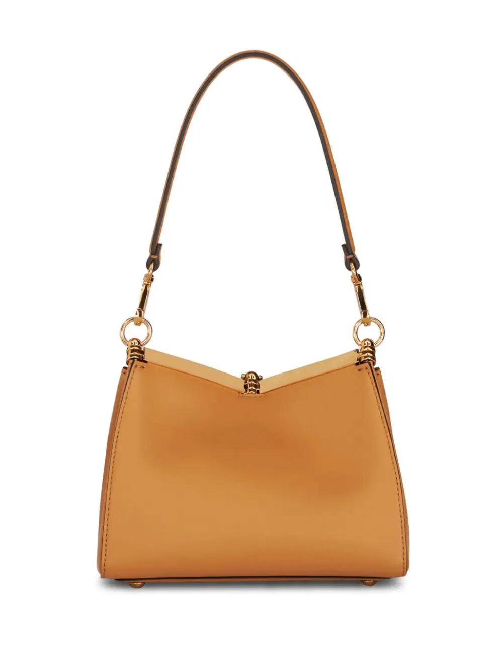 ETRO Mini Vela Bag