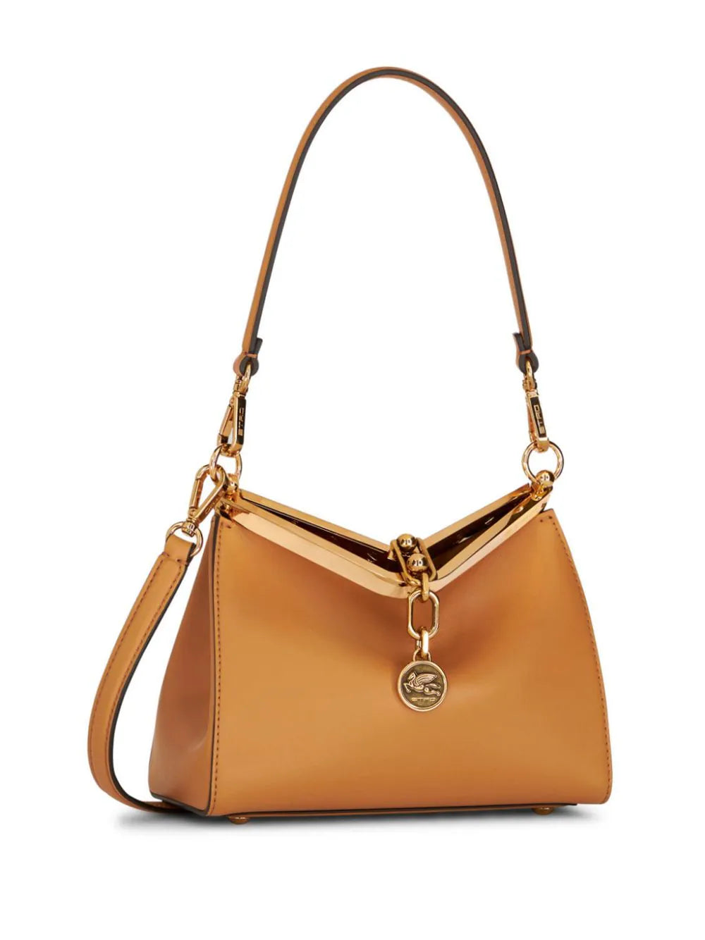 ETRO Mini Vela Bag