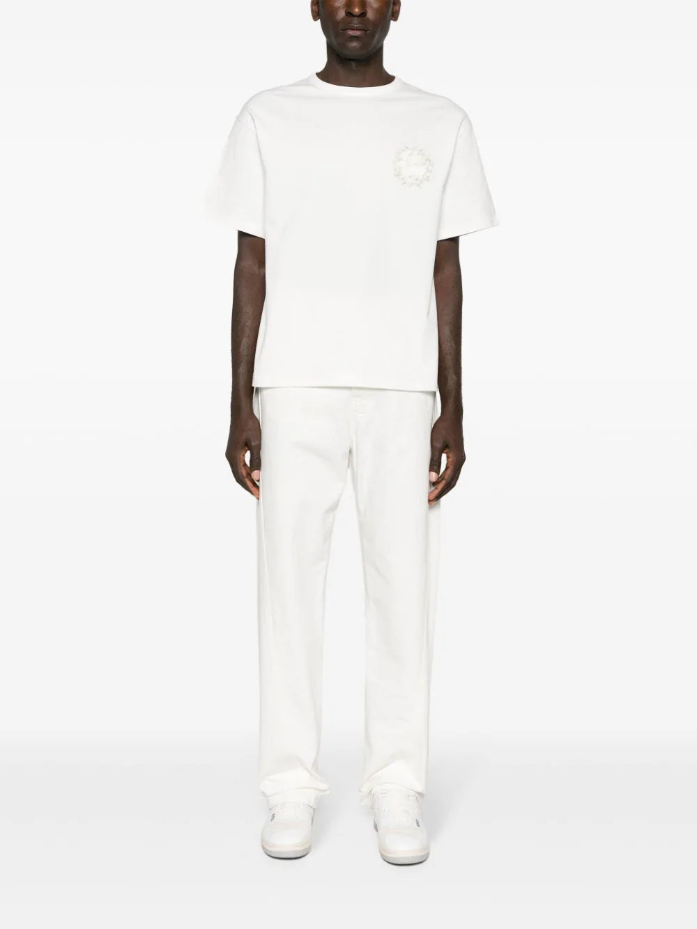 ETRO Pegaso T-shirt