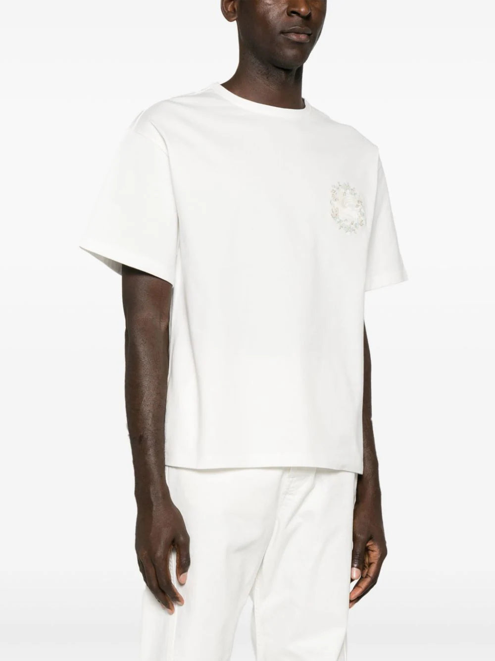 ETRO Pegaso T-shirt