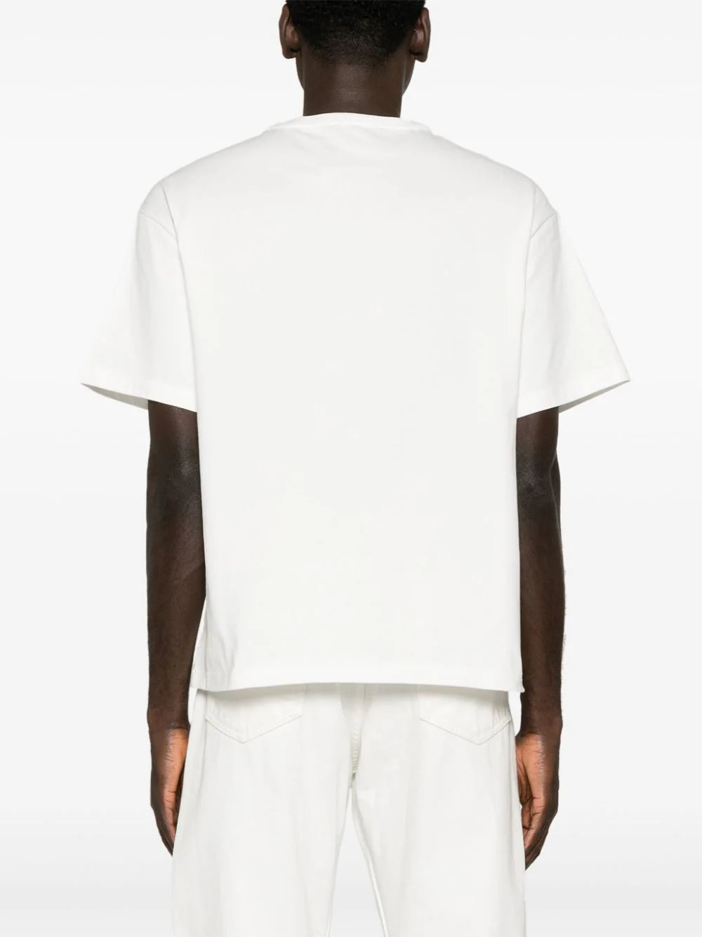 ETRO Pegaso T-shirt