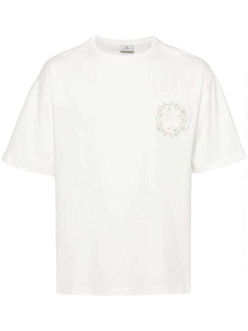 ETRO Pegaso t-shirt