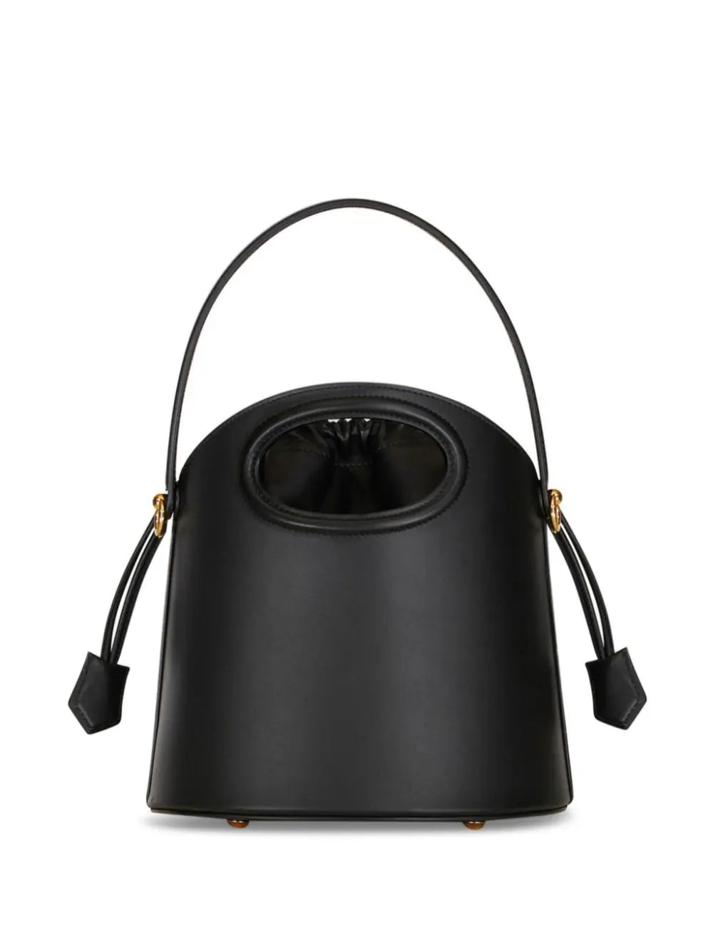 ETRO Saturno Bag