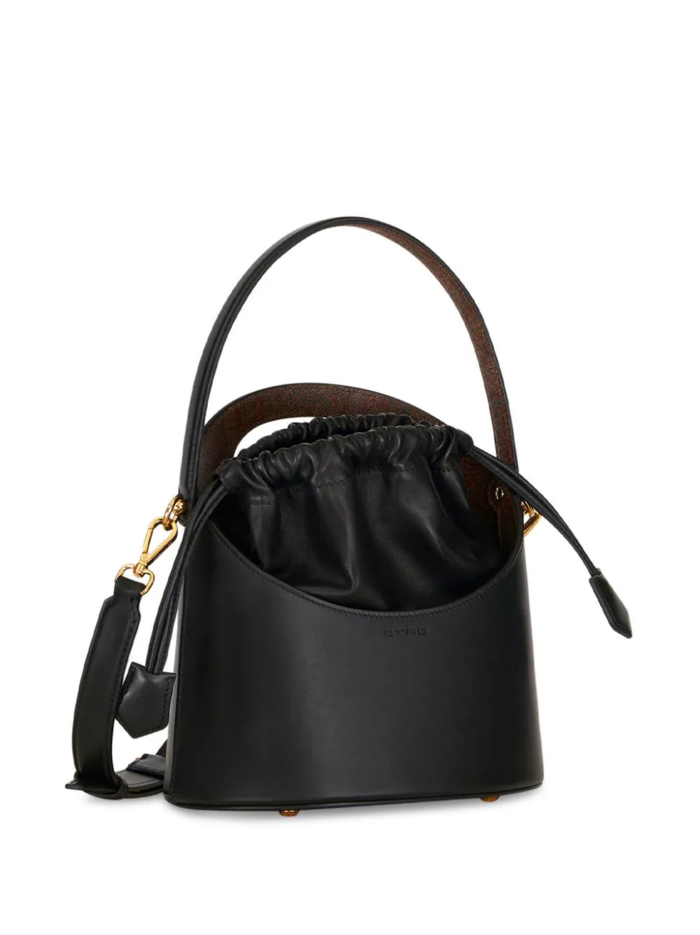 ETRO Saturno Bag