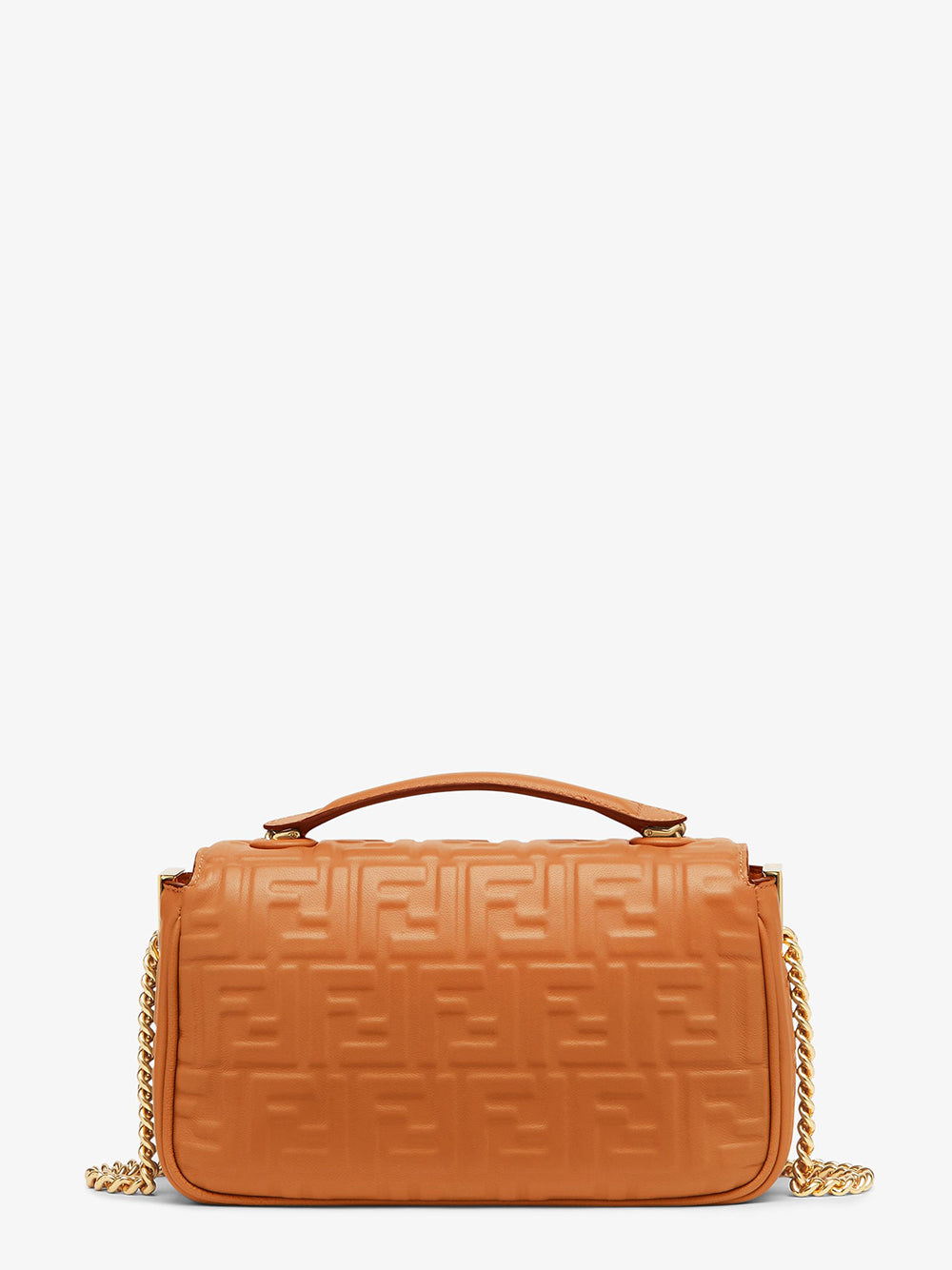 FENDI Baguette Chain Midi