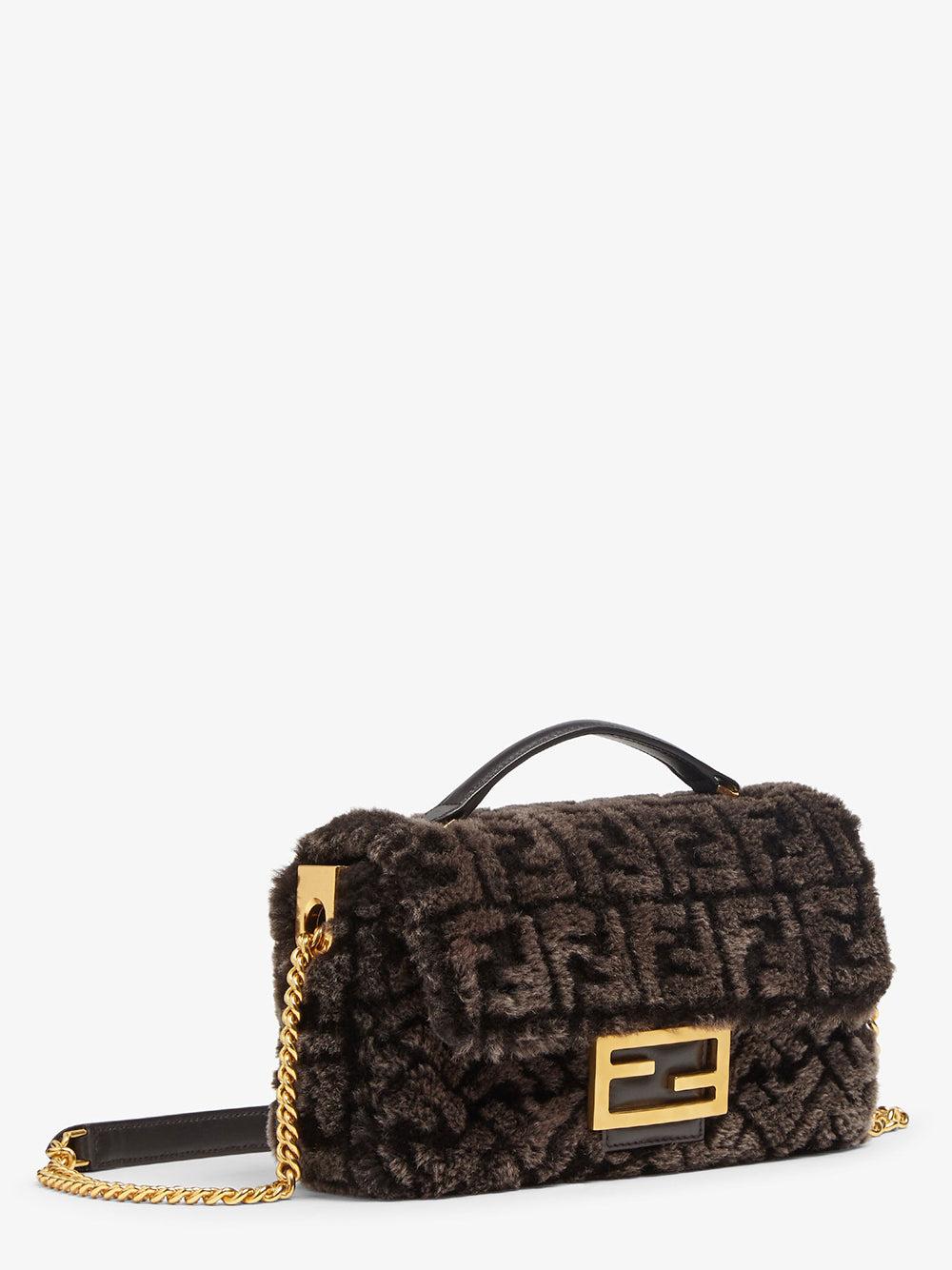 FENDI Baguette
