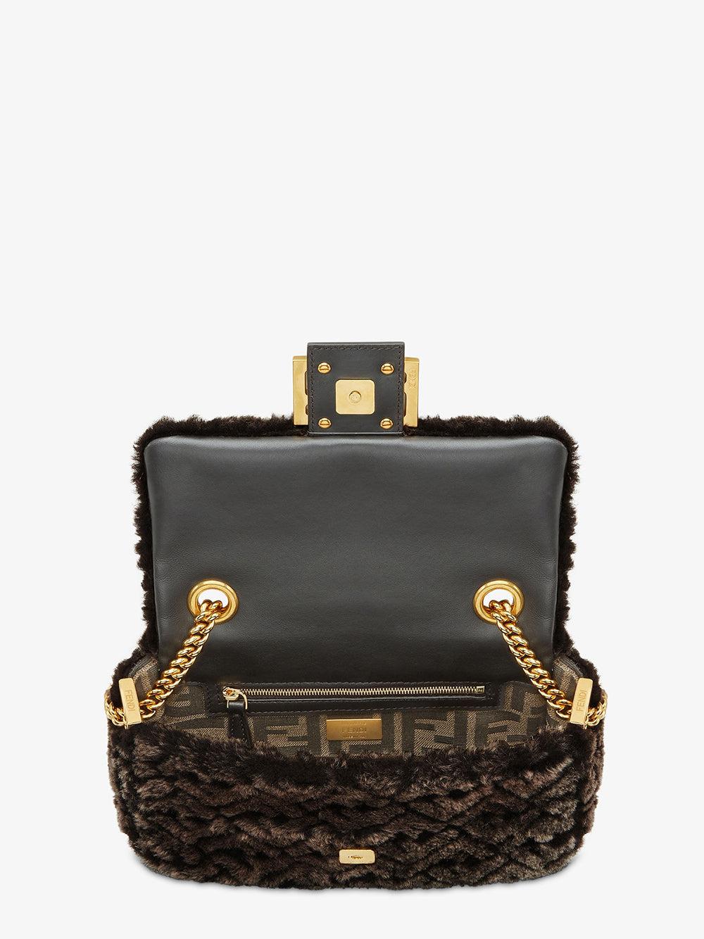 FENDI Baguette