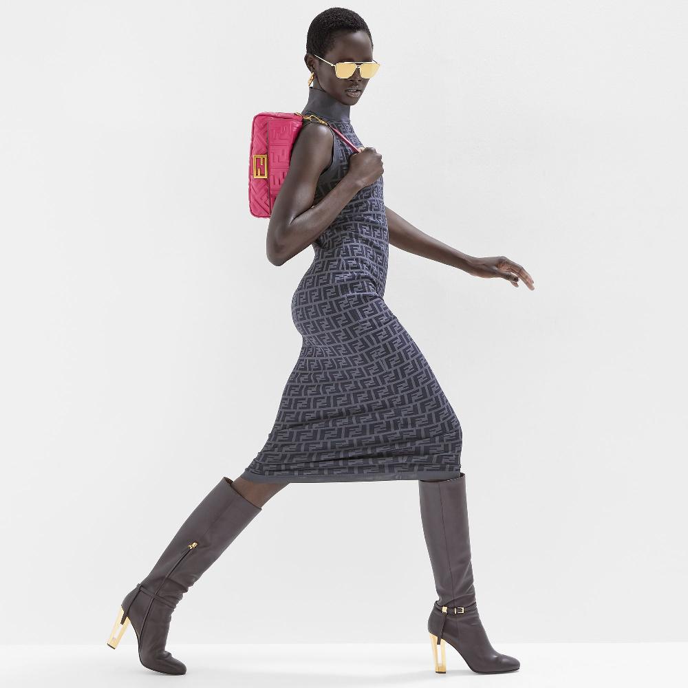FENDI Baguette