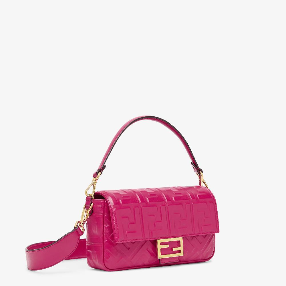 FENDI Baguette