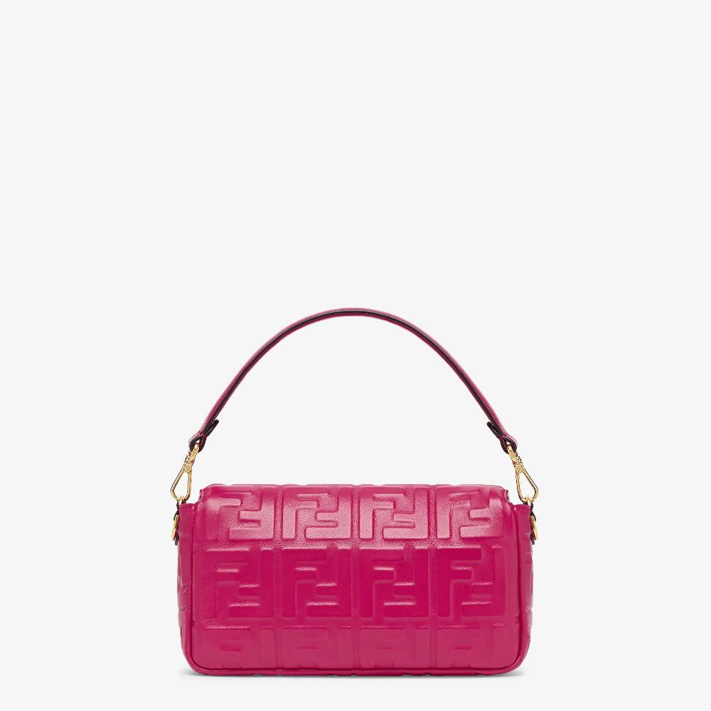 FENDI Baguette