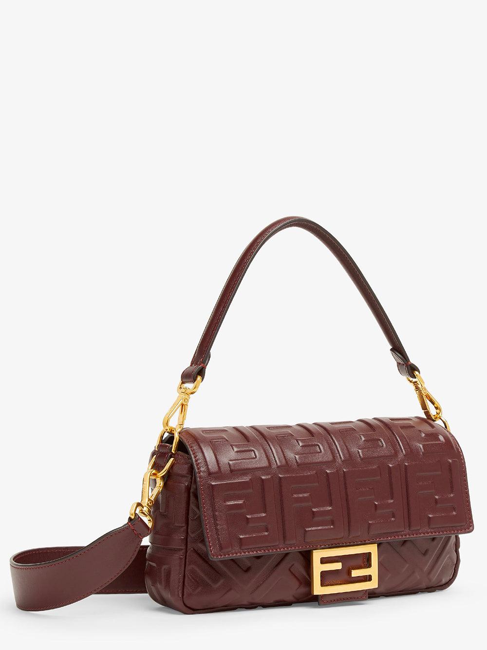 FENDI Baguette
