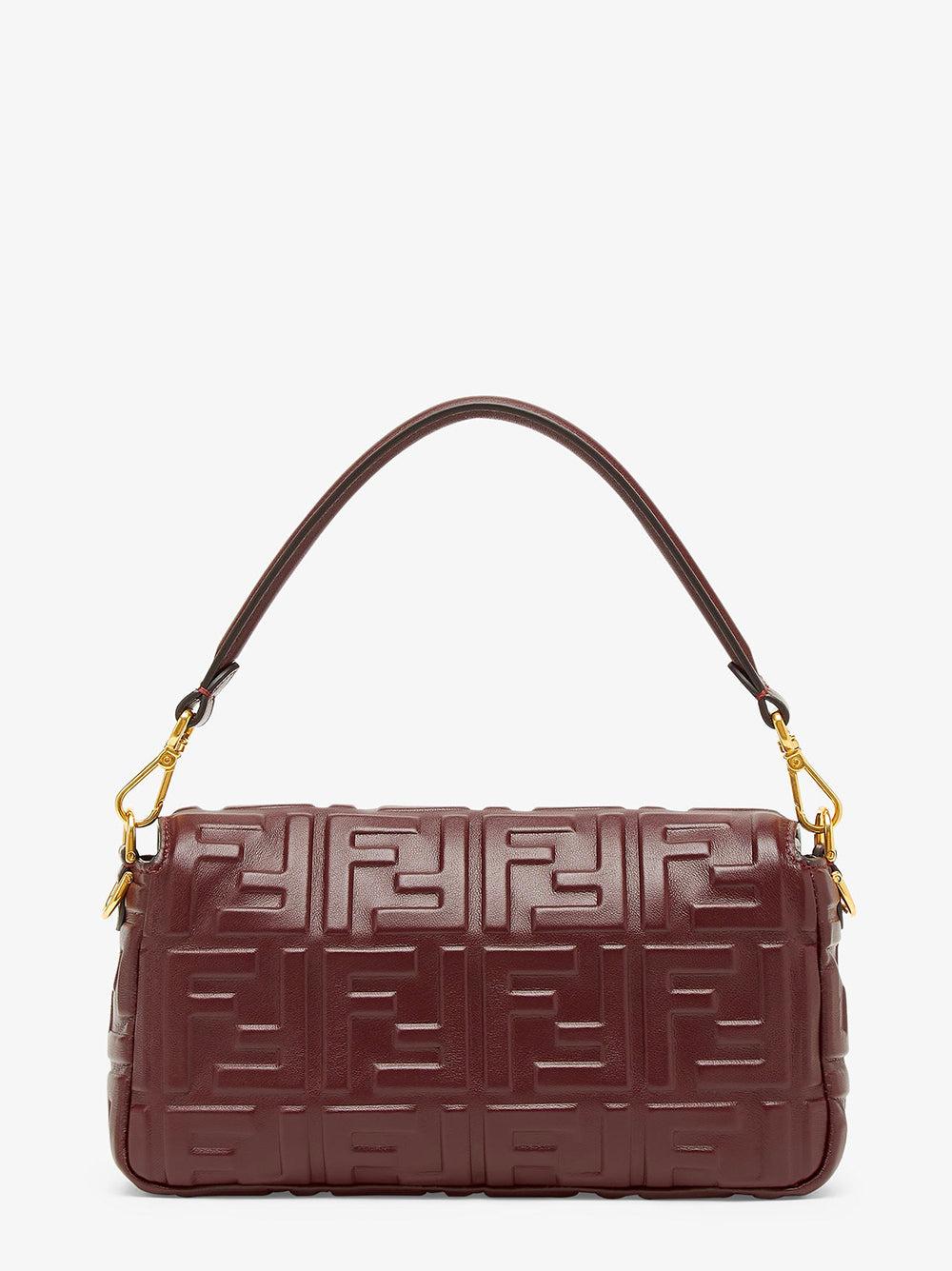 FENDI Baguette