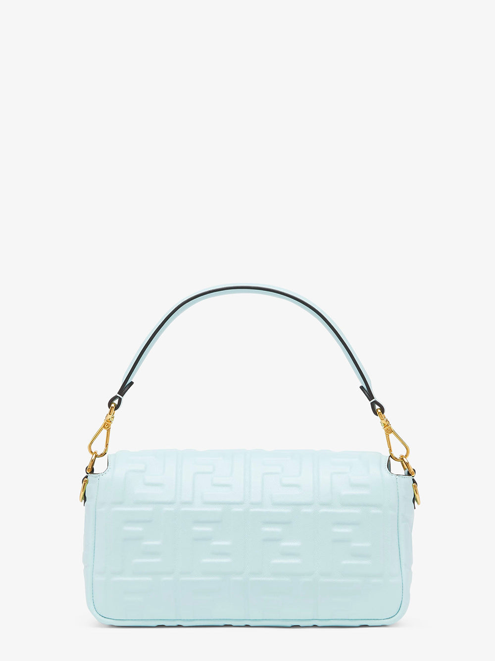 FENDI Baguette