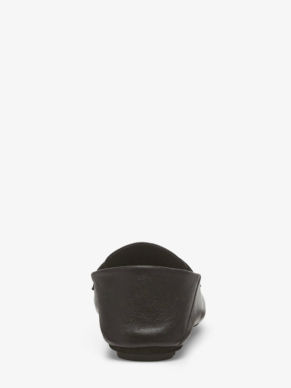 FENDI Baguette Loafers