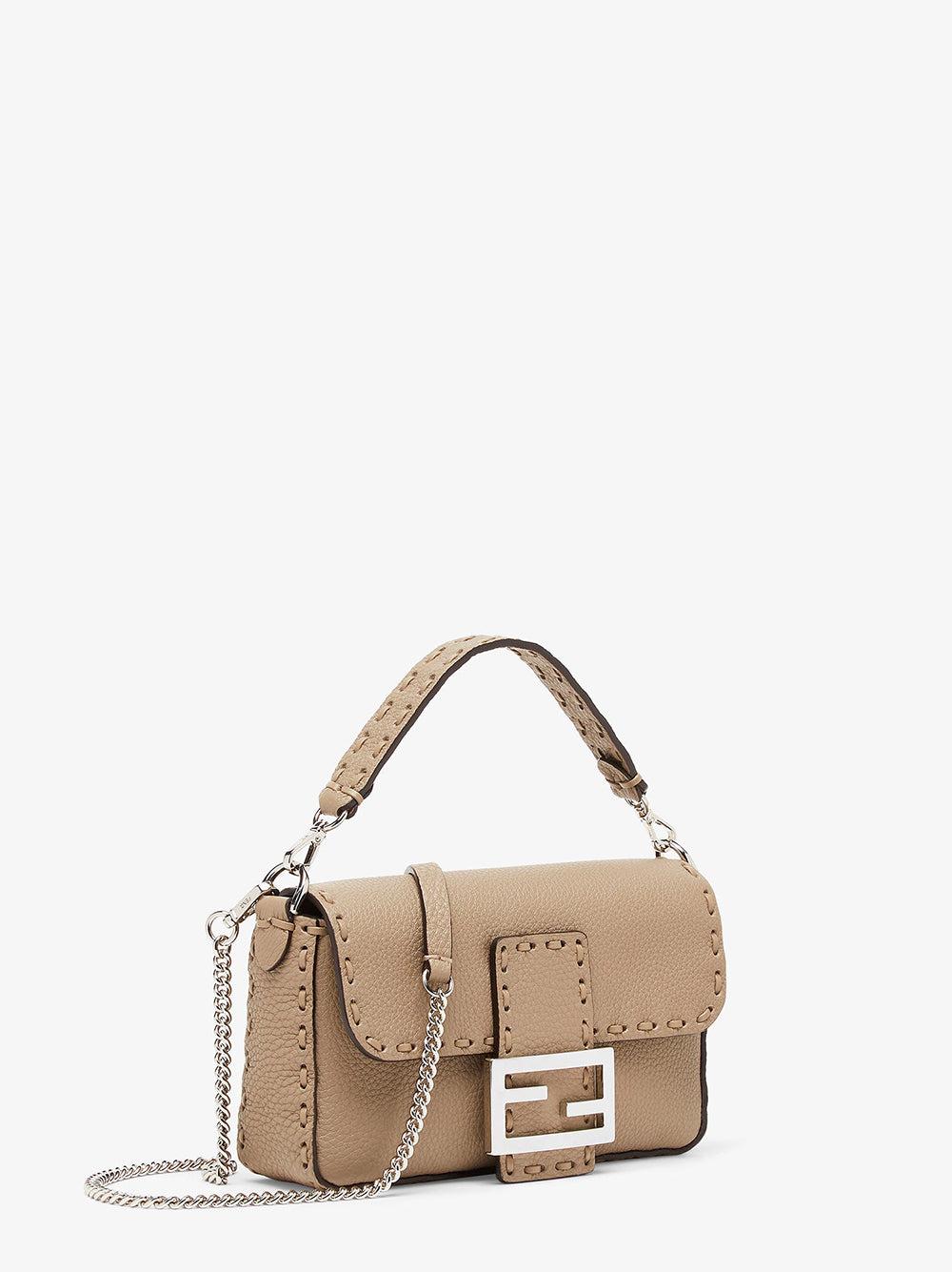 FENDI Baguette Mini