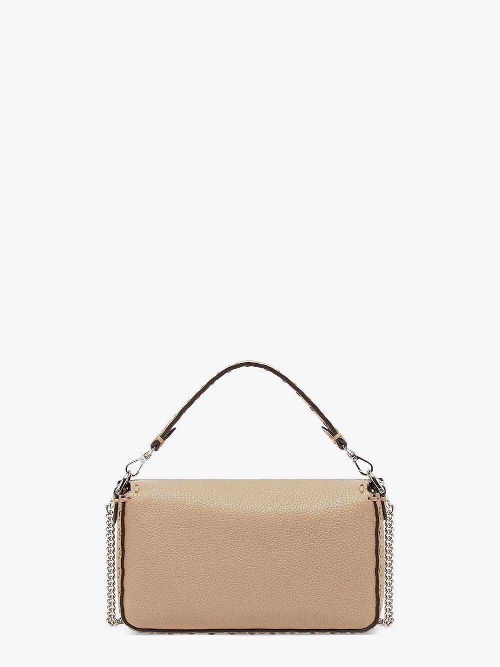 FENDI Baguette Mini