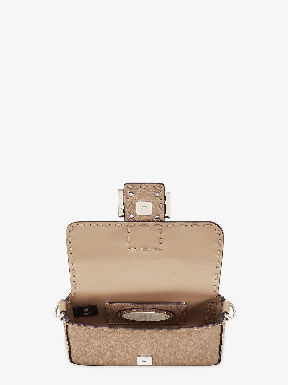 FENDI Baguette Mini
