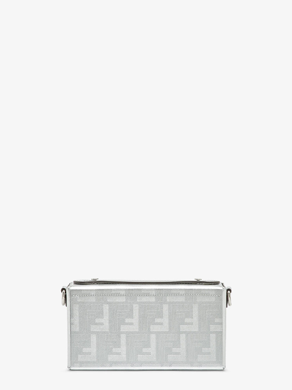 FENDI Baguette Soft Trunk
