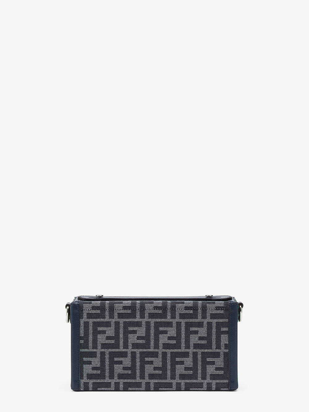 FENDI Baguette Soft Trunk