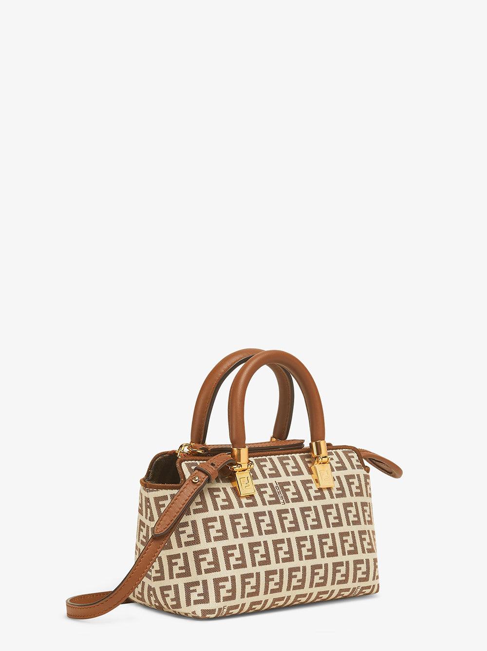 FENDI By The Way Mini