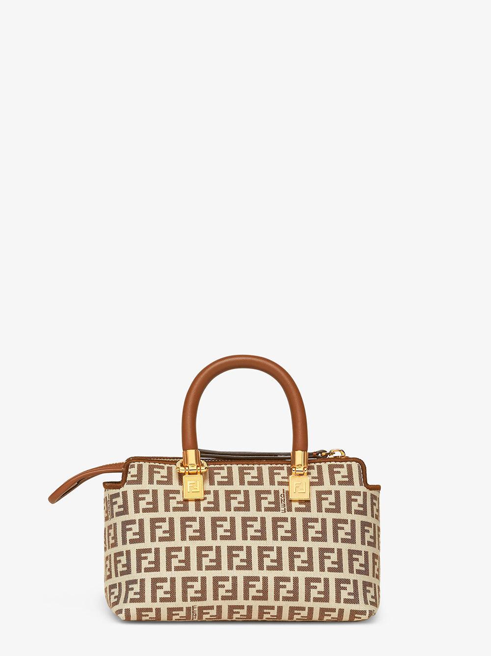 FENDI By The Way Mini