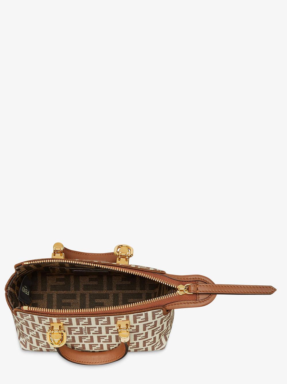 FENDI By The Way Mini